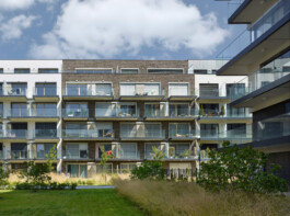JCArchitekti